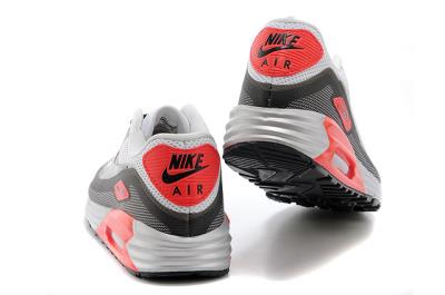 cheap nike air max lunar 90 c3.0 men's shoes cheap no. 10